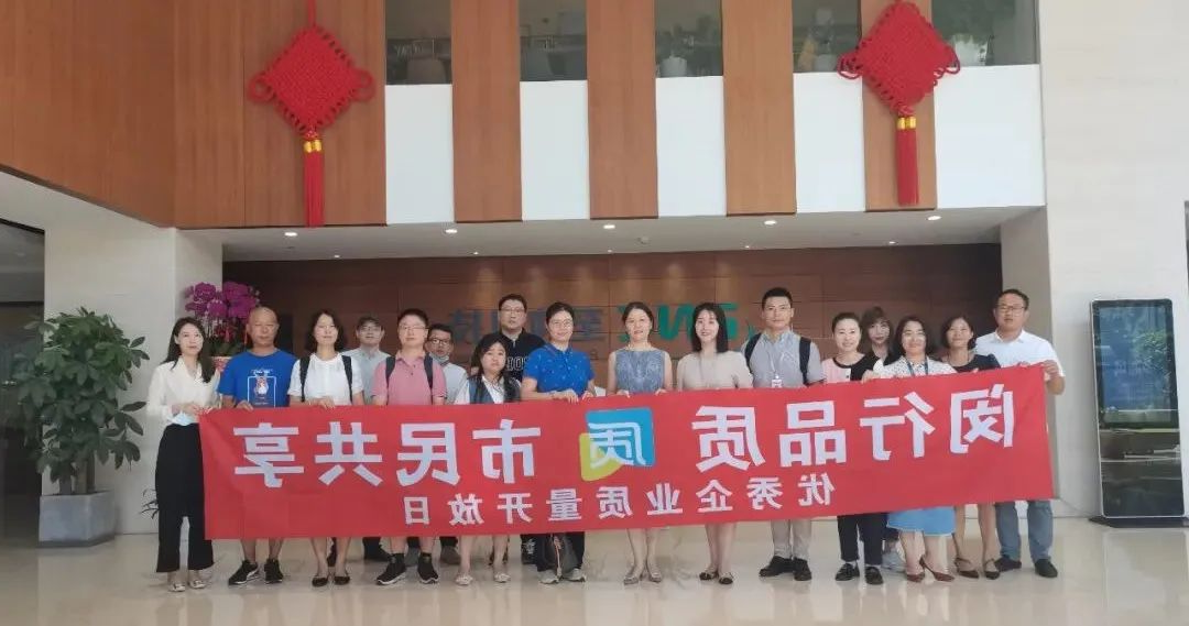 图片35.png 图片35.png