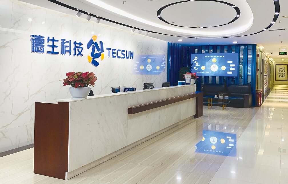 关于英国上市公司365